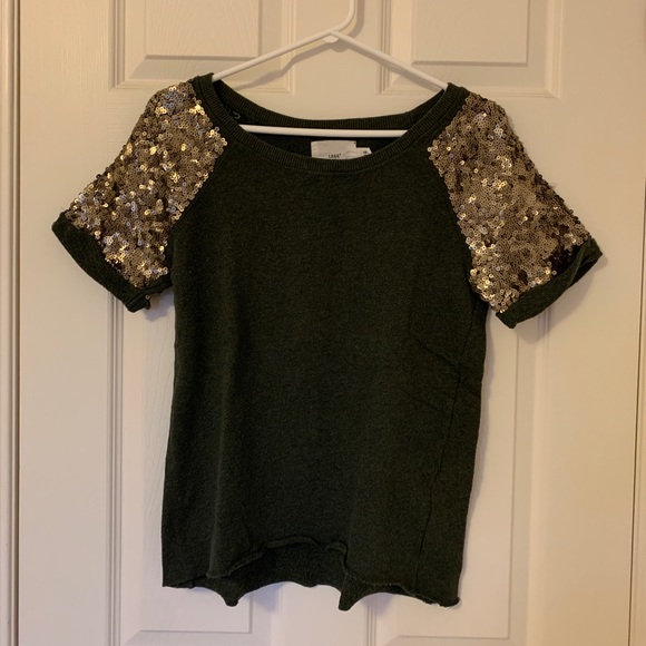 Selling winter/spring essentials! All barely worn or brand new! - Picture 14 of 15
